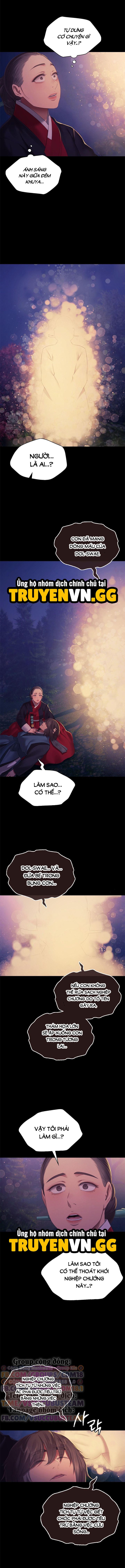 Tiểu Thư Chapter 160 - Next Chapter 161