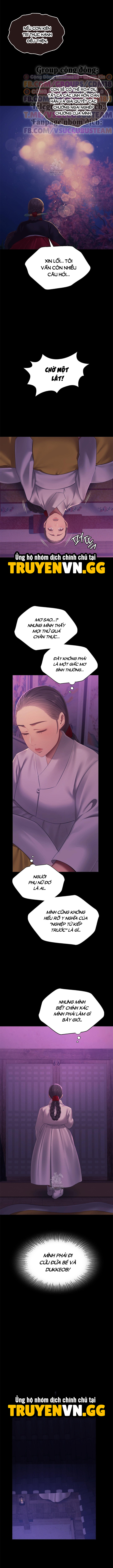 Tiểu Thư Chapter 160 - Next Chapter 161