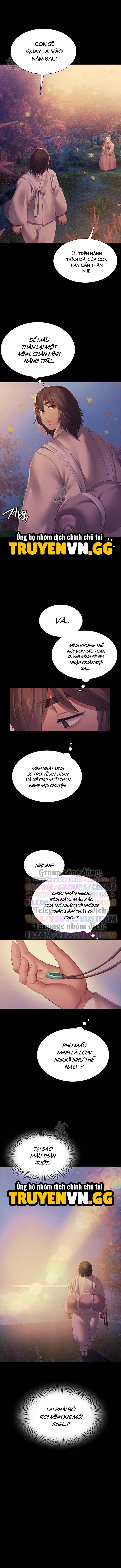 Tiểu Thư Chapter 160 - Next Chapter 161
