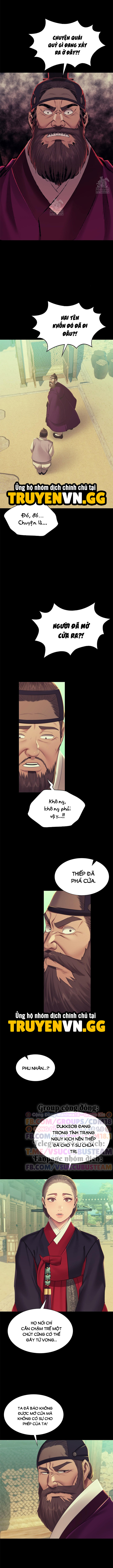 Tiểu Thư Chapter 160 - Next Chapter 161