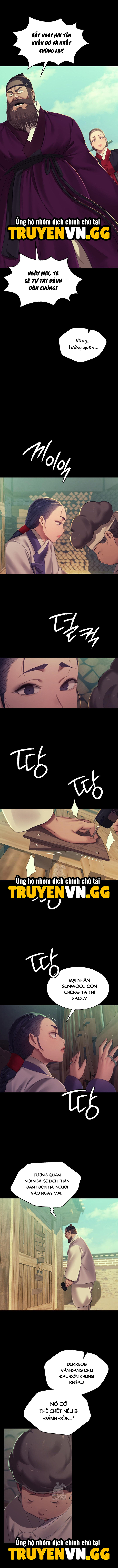 Tiểu Thư Chapter 160 - Next Chapter 161