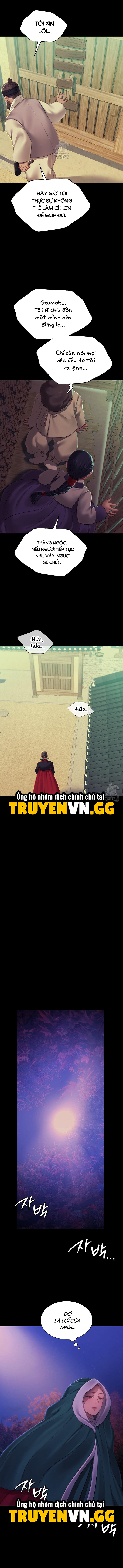 Tiểu Thư Chapter 160 - Next Chapter 161