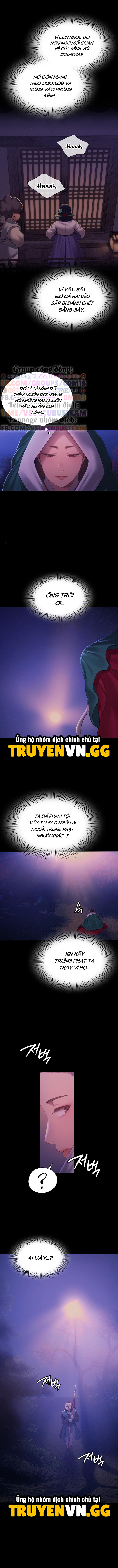 Tiểu Thư Chapter 160 - Next Chapter 161