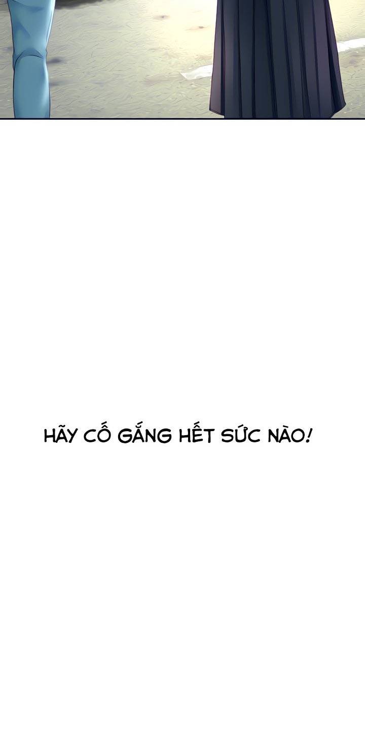 CLB Kiếm Đạo Chapter 4 - Trang 2