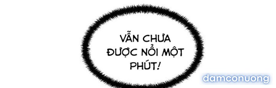 Nhà Trọ Chapter 3 - Trang 2