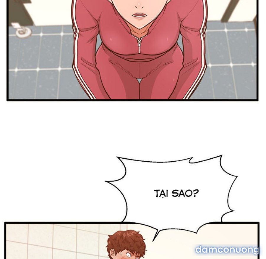 Nhà Trọ Chapter 3 - Trang 2