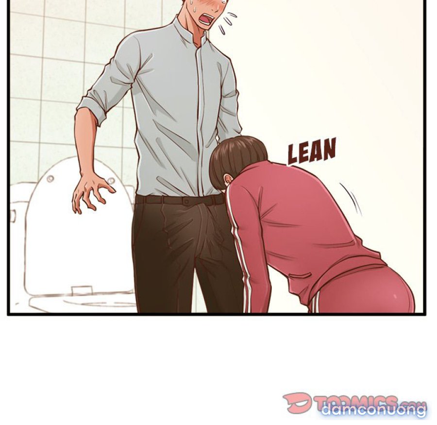 Nhà Trọ Chapter 3 - Trang 2