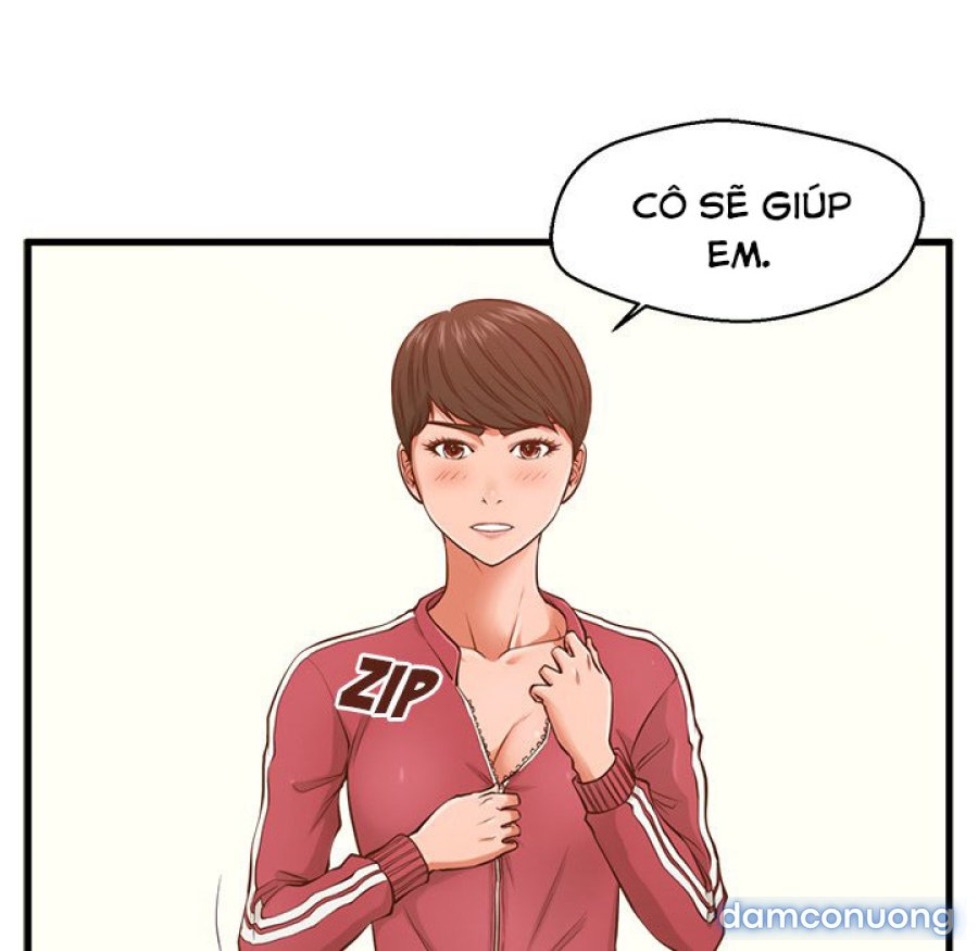 Nhà Trọ Chapter 3 - Trang 2