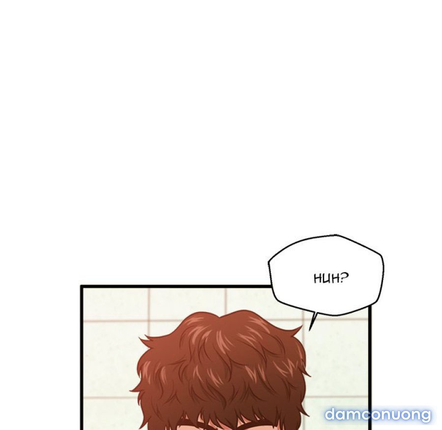 Nhà Trọ Chapter 3 - Trang 2