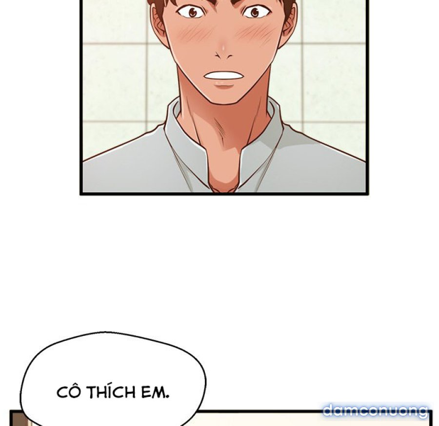 Nhà Trọ Chapter 3 - Trang 2