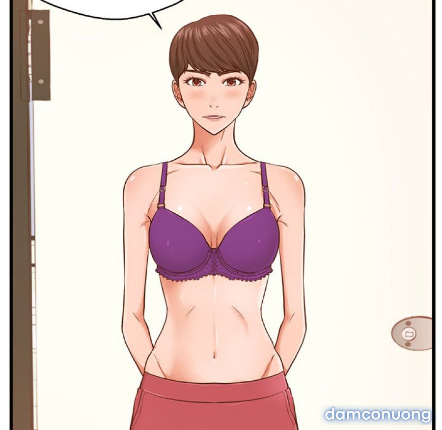 Nhà Trọ Chapter 3 - Trang 2