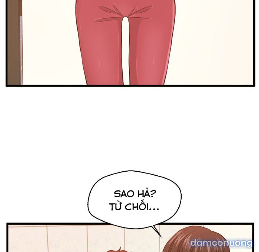 Nhà Trọ Chapter 3 - Trang 2