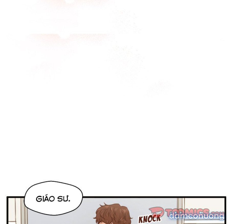 Nhà Trọ Chapter 3 - Trang 2
