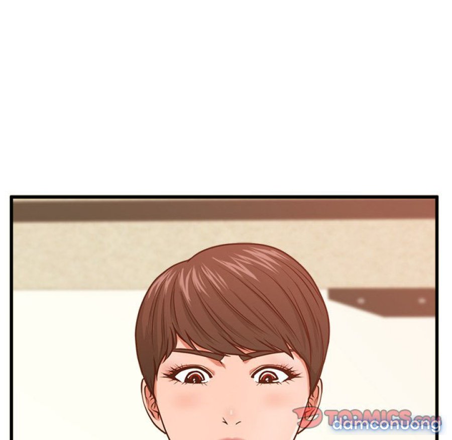 Nhà Trọ Chapter 3 - Trang 2