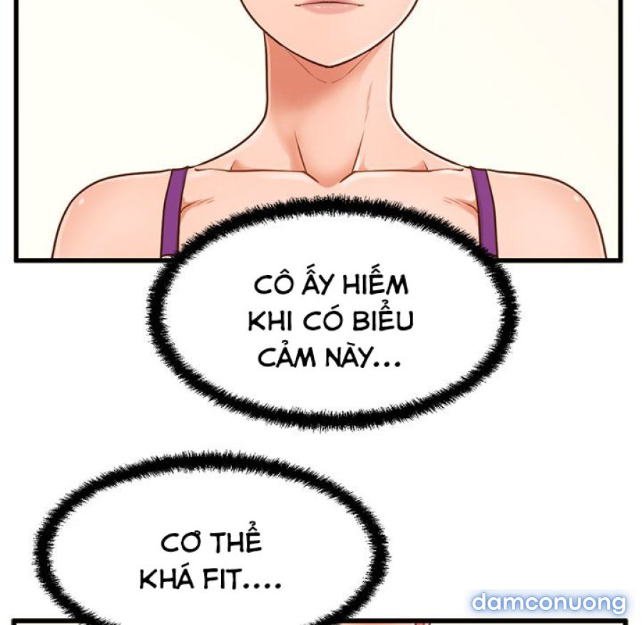 Nhà Trọ Chapter 3 - Trang 2