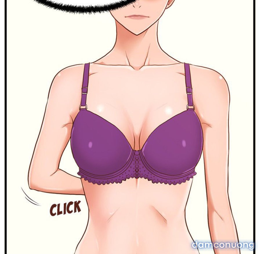 Nhà Trọ Chapter 3 - Trang 2