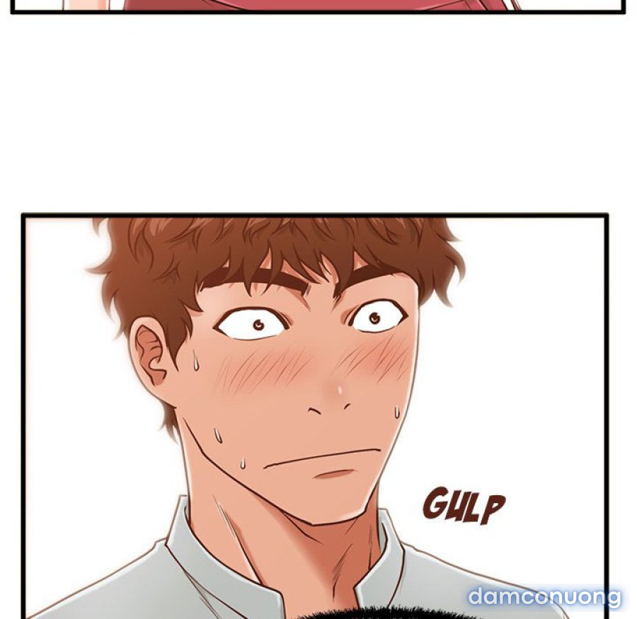 Nhà Trọ Chapter 3 - Trang 2