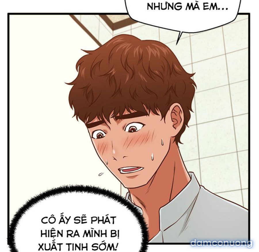 Nhà Trọ Chapter 3 - Trang 2
