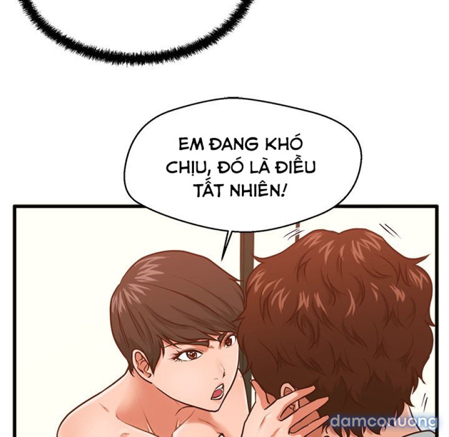 Nhà Trọ Chapter 3 - Trang 2