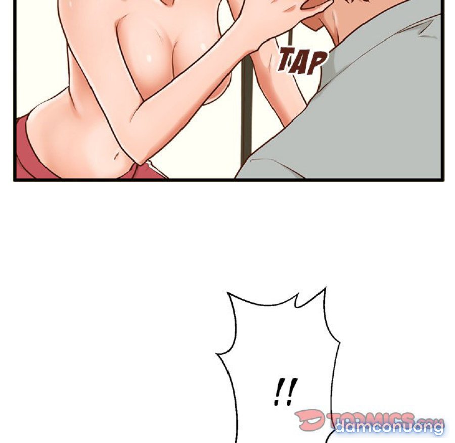 Nhà Trọ Chapter 3 - Trang 2