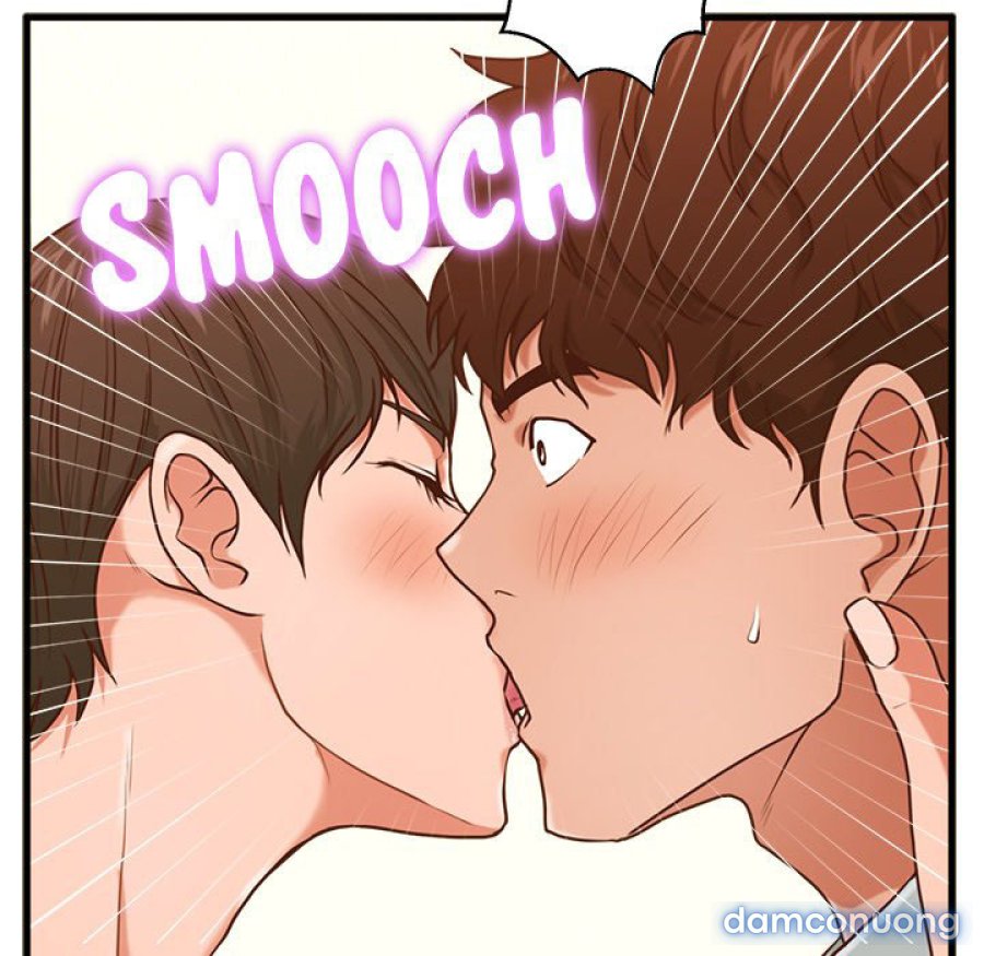 Nhà Trọ Chapter 3 - Trang 2