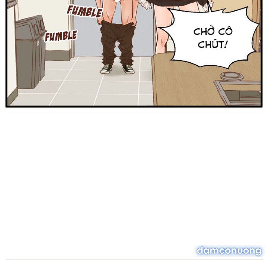 Nhà Trọ Chapter 3 - Trang 2