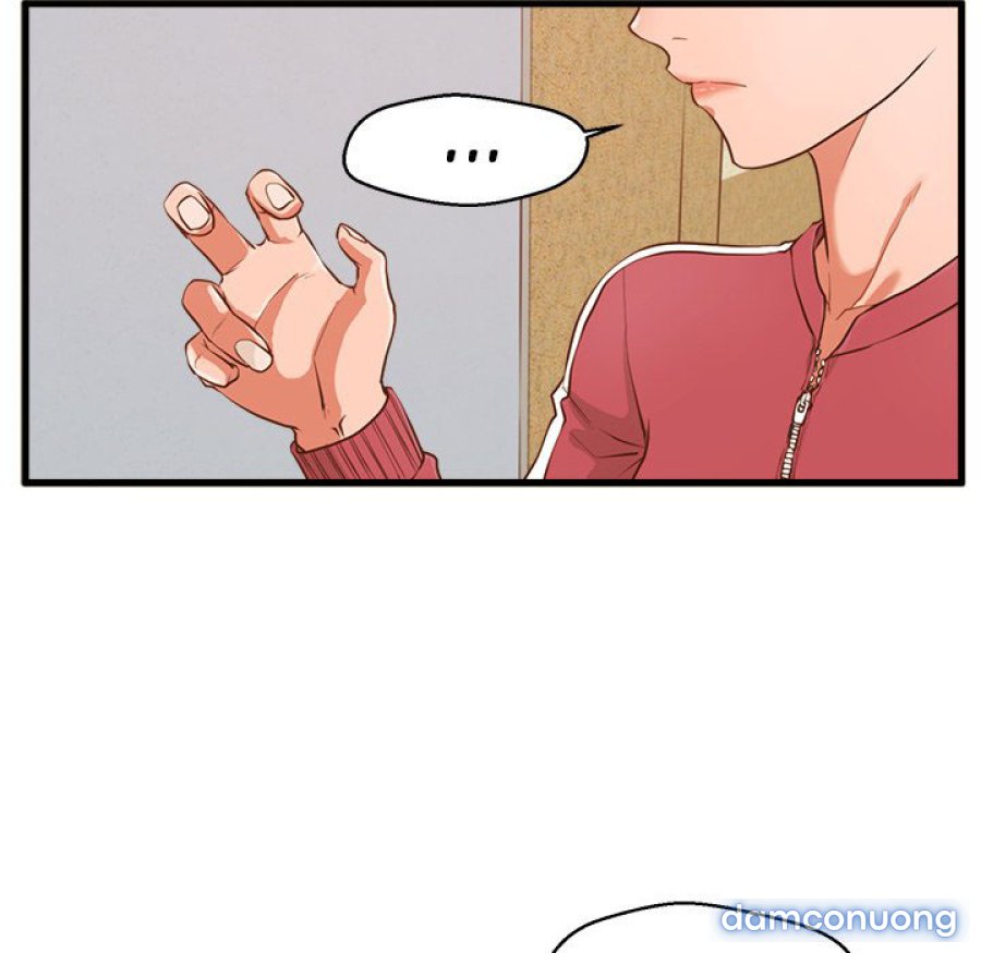 Nhà Trọ Chapter 3 - Trang 2