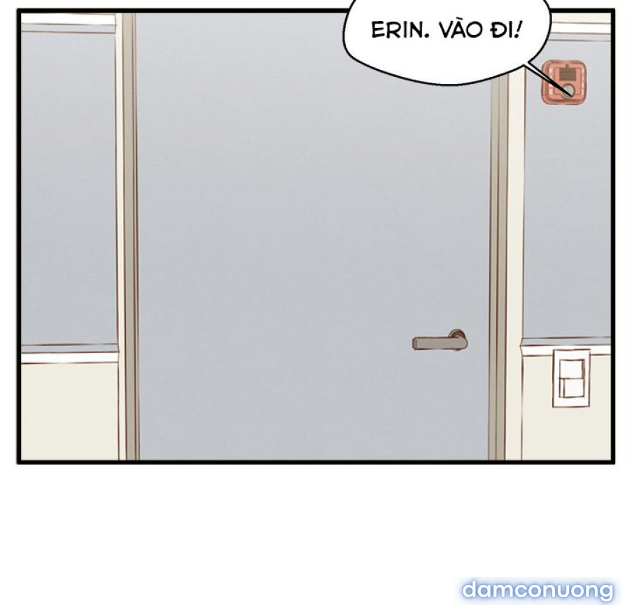 Nhà Trọ Chapter 3 - Trang 2