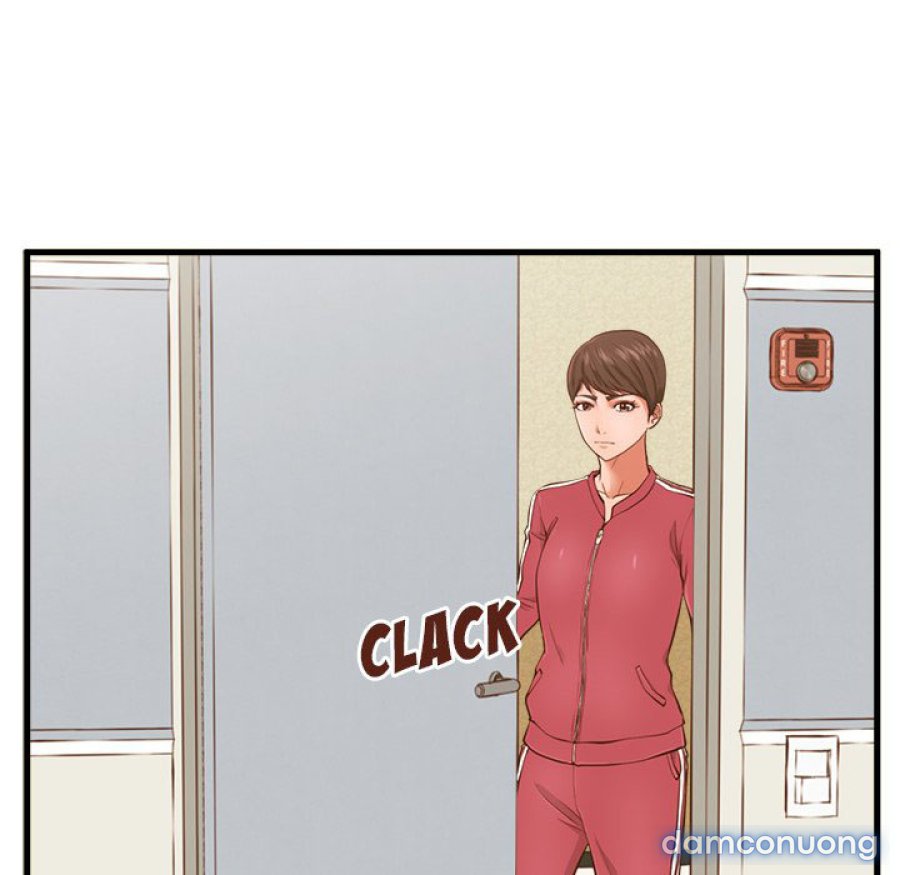 Nhà Trọ Chapter 3 - Trang 2