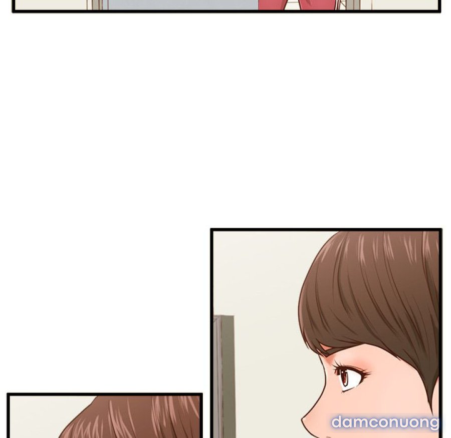 Nhà Trọ Chapter 3 - Trang 2