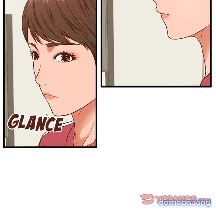 Nhà Trọ Chapter 3 - Trang 2