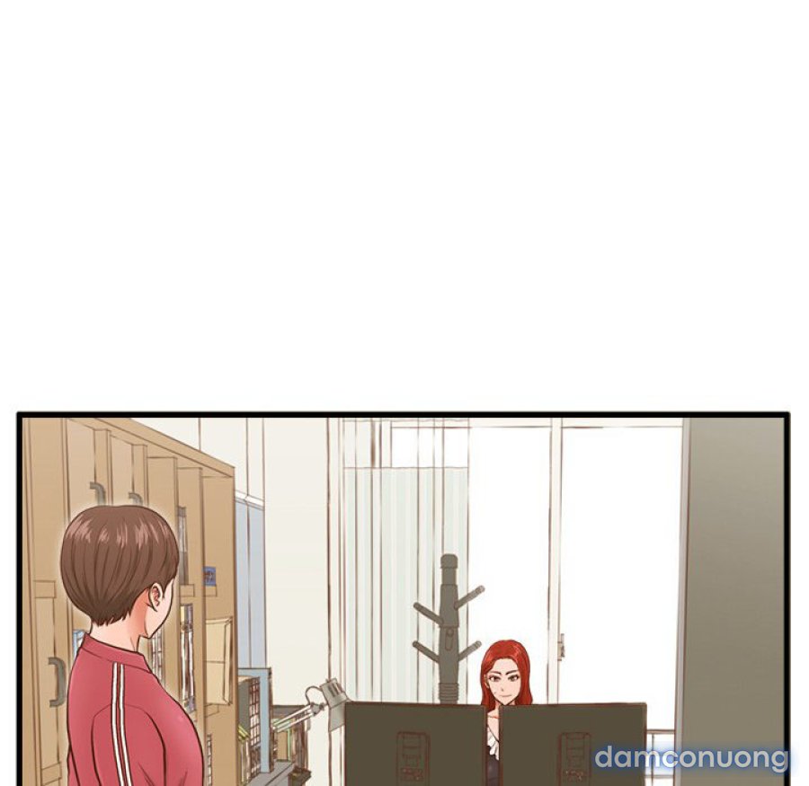 Nhà Trọ Chapter 3 - Trang 2