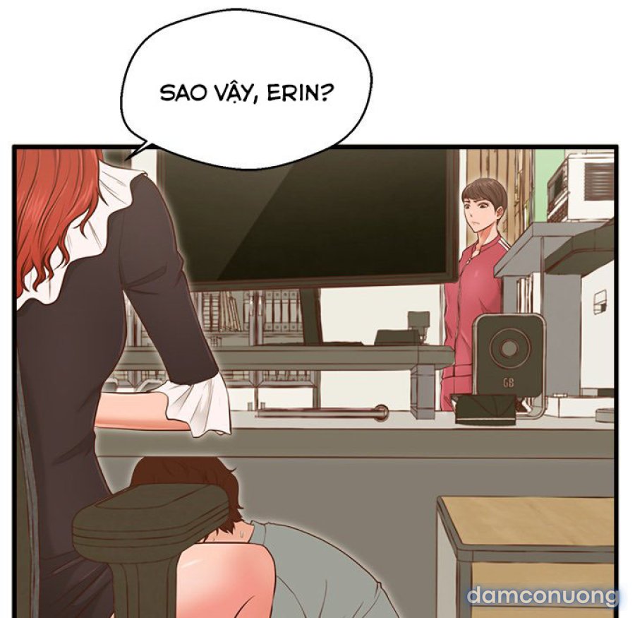 Nhà Trọ Chapter 3 - Trang 2