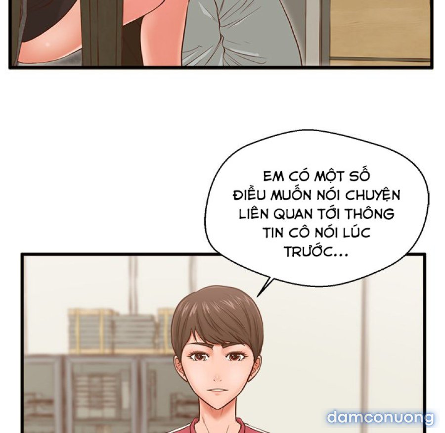 Nhà Trọ Chapter 3 - Trang 2