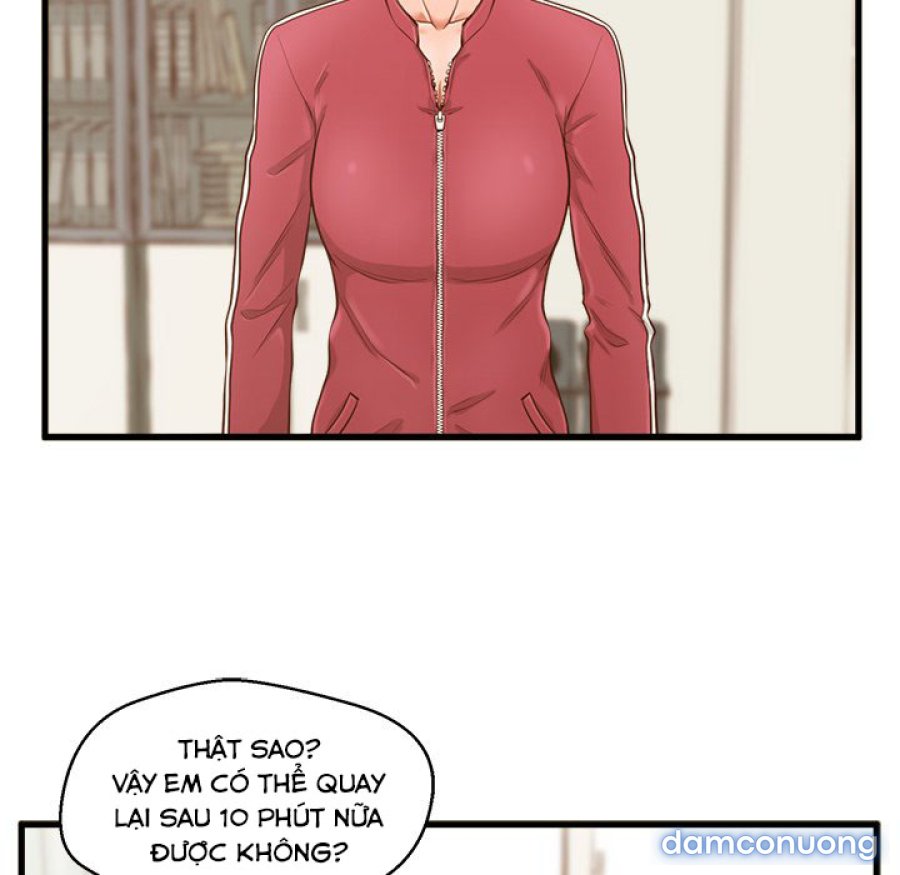 Nhà Trọ Chapter 3 - Trang 2