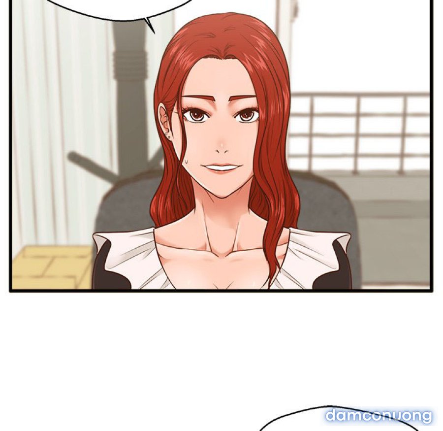 Nhà Trọ Chapter 3 - Trang 2