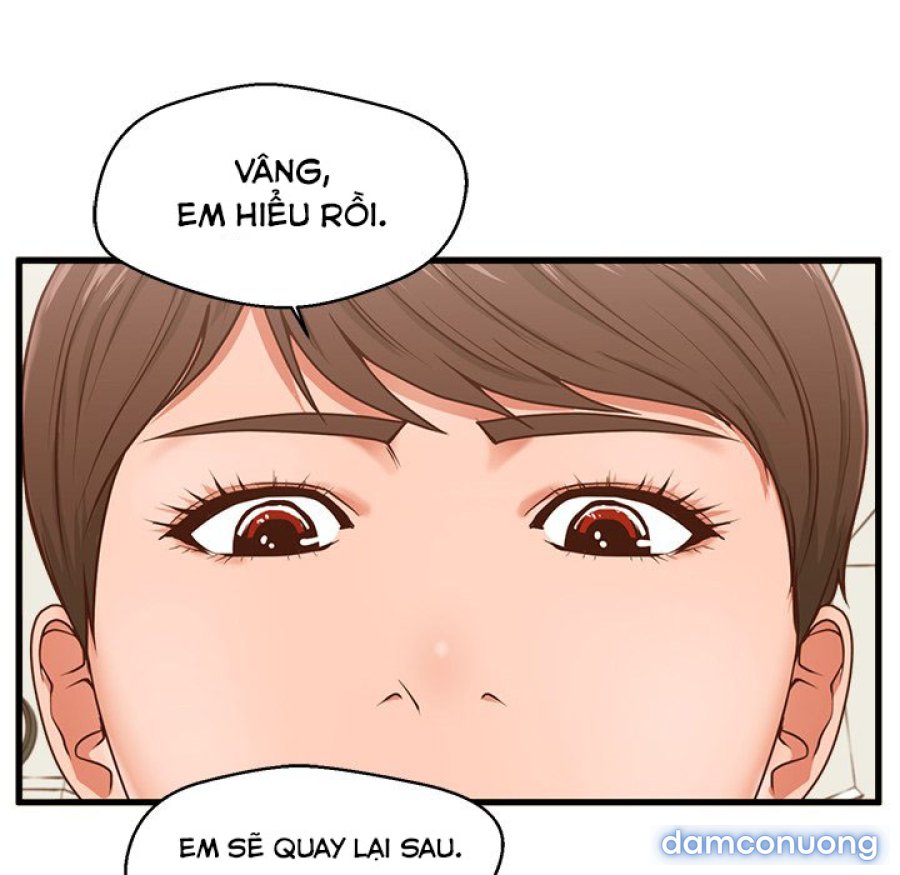 Nhà Trọ Chapter 3 - Trang 2