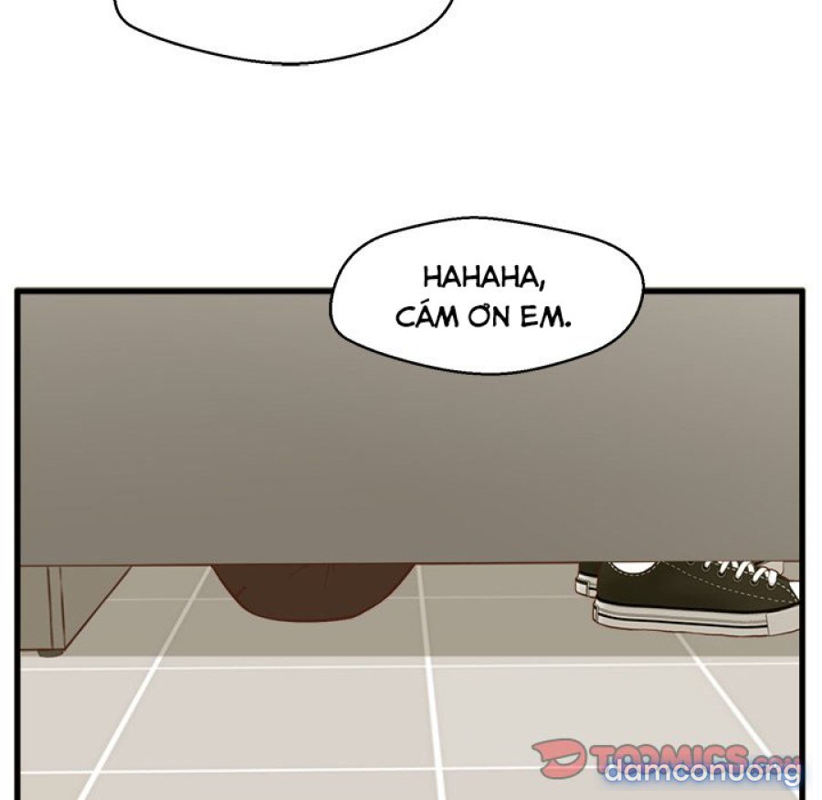 Nhà Trọ Chapter 3 - Trang 2