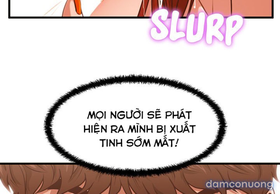 Nhà Trọ Chapter 3 - Trang 2