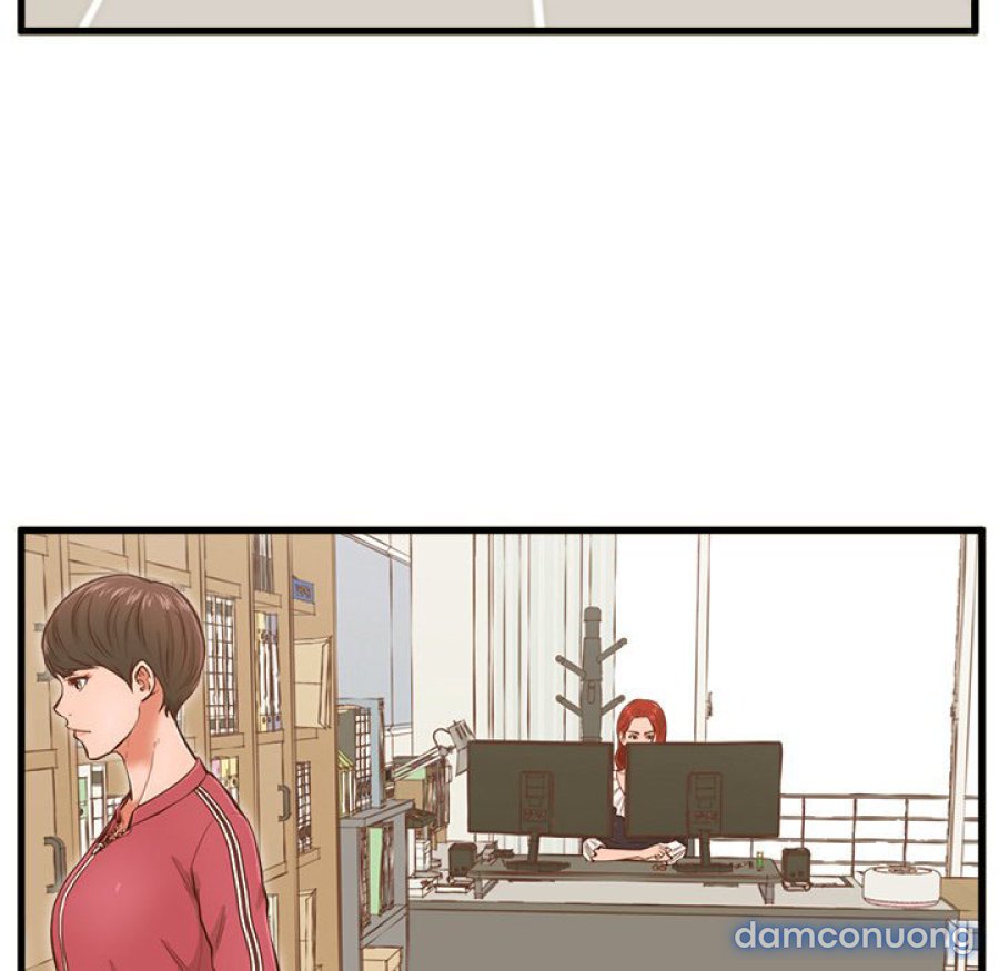 Nhà Trọ Chapter 3 - Trang 2