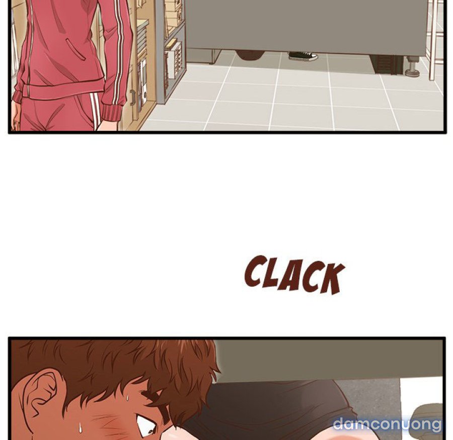Nhà Trọ Chapter 3 - Trang 2
