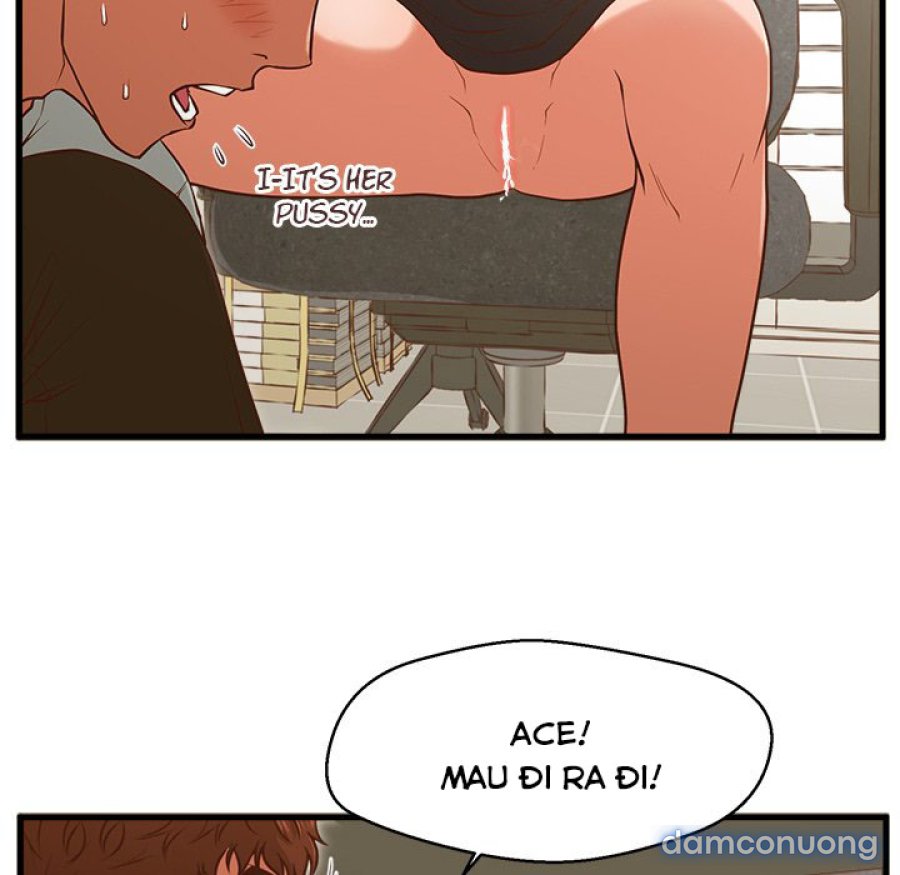 Nhà Trọ Chapter 3 - Trang 2