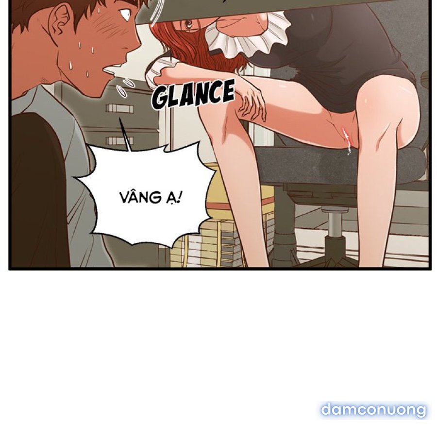 Nhà Trọ Chapter 3 - Trang 2