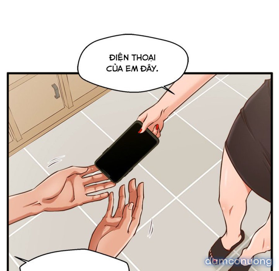 Nhà Trọ Chapter 3 - Trang 2