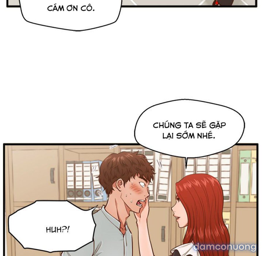 Nhà Trọ Chapter 3 - Trang 2