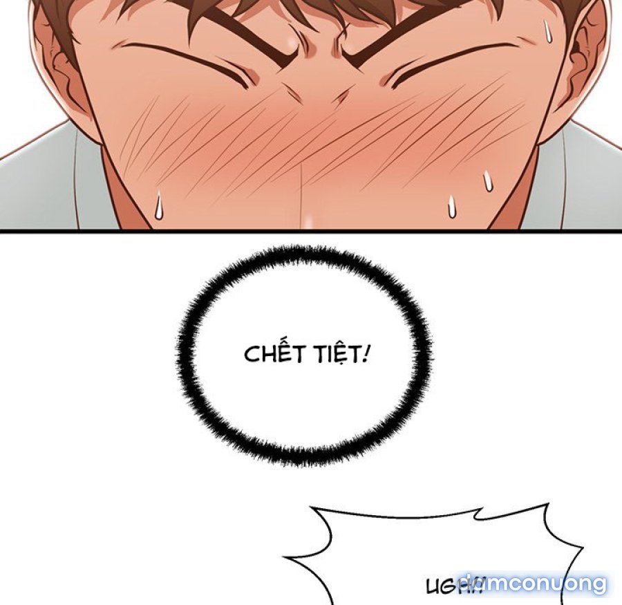 Nhà Trọ Chapter 3 - Trang 2