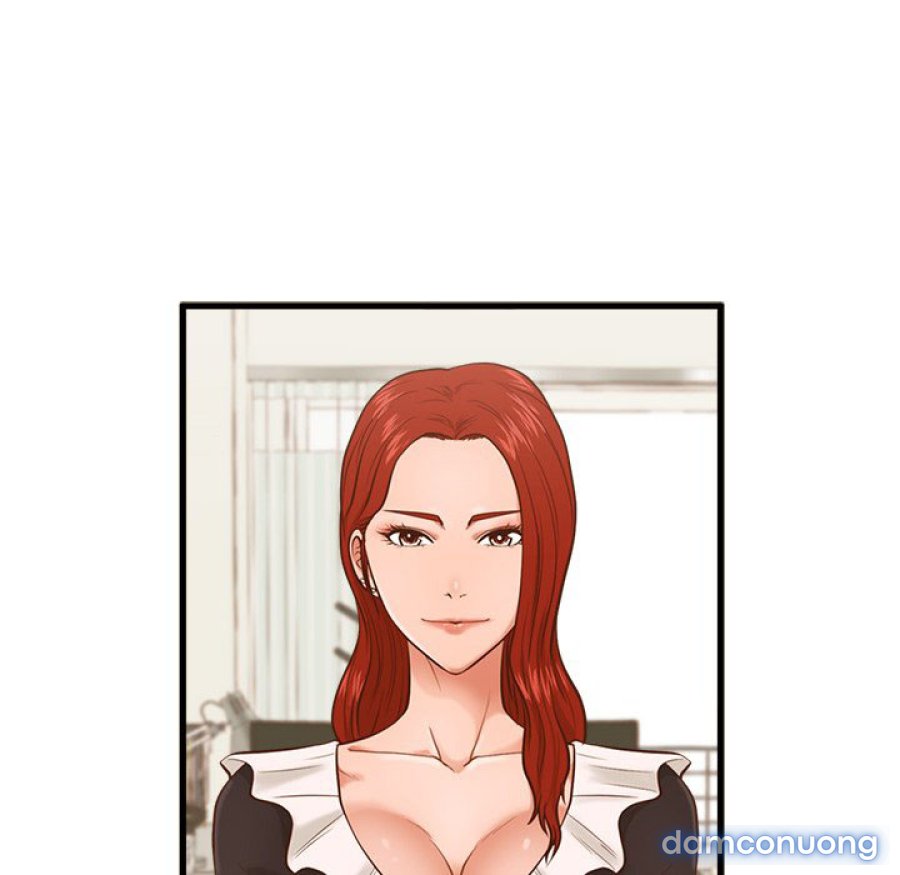 Nhà Trọ Chapter 3 - Trang 2