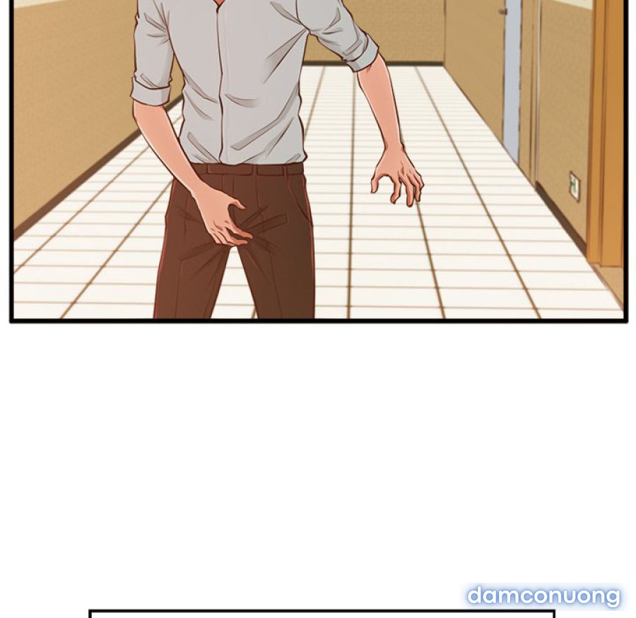 Nhà Trọ Chapter 3 - Trang 2