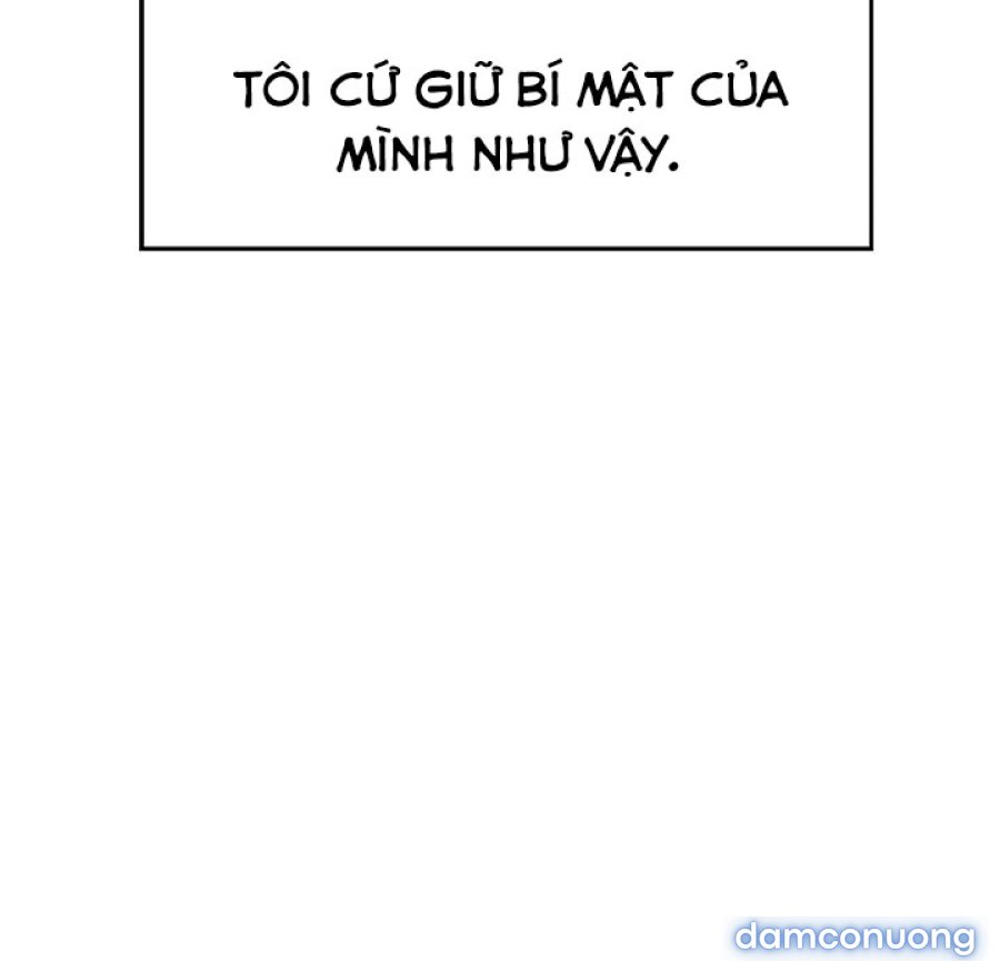Nhà Trọ Chapter 3 - Trang 2