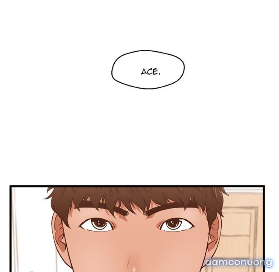 Nhà Trọ Chapter 3 - Trang 2
